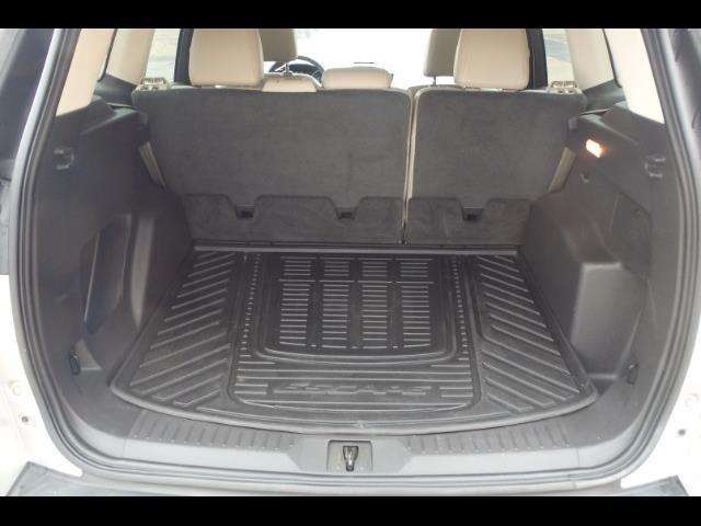 Ford Escape 2013 photo 10